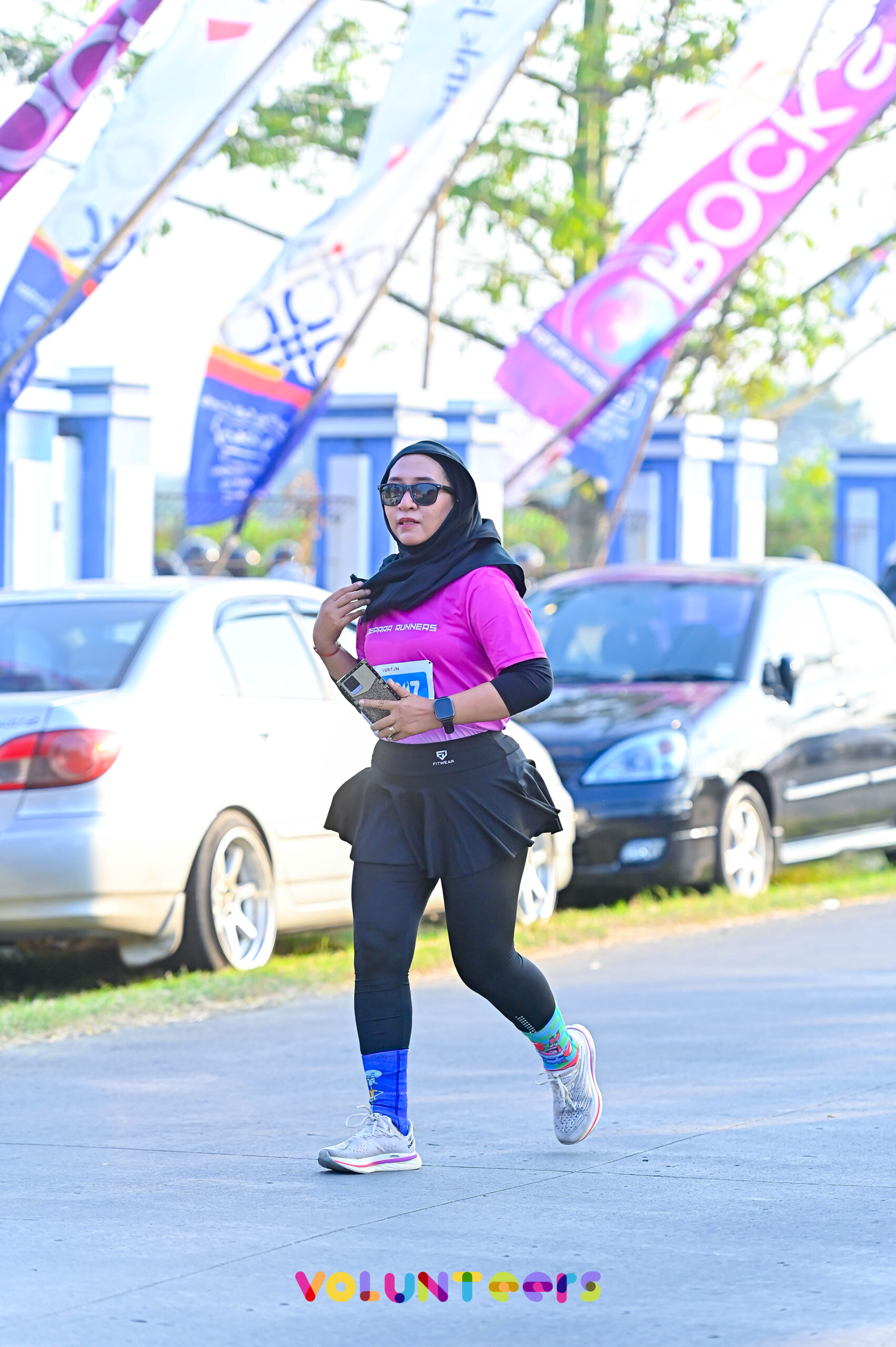 VUN RUN I 1229 scaled